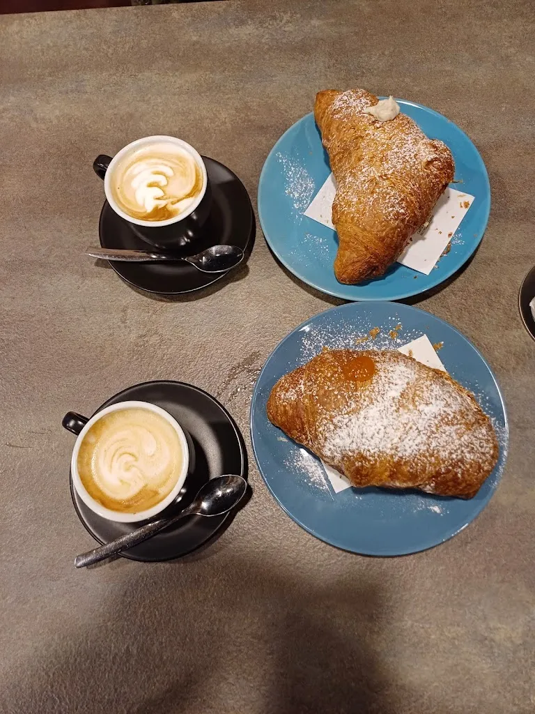 Menu_Dal Grano - La madre Pizza_Bussolengo_immagine_5