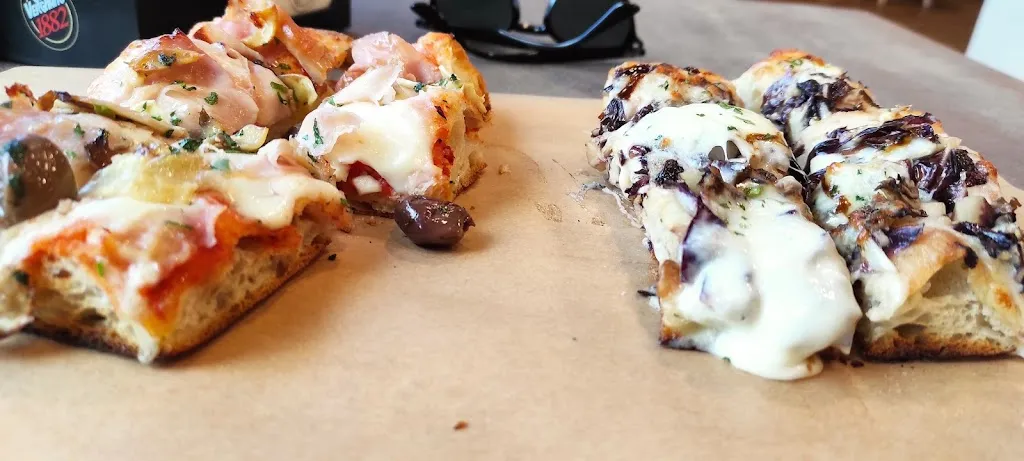 Menu_Dal Grano - La madre Pizza_Bussolengo_immagine_7