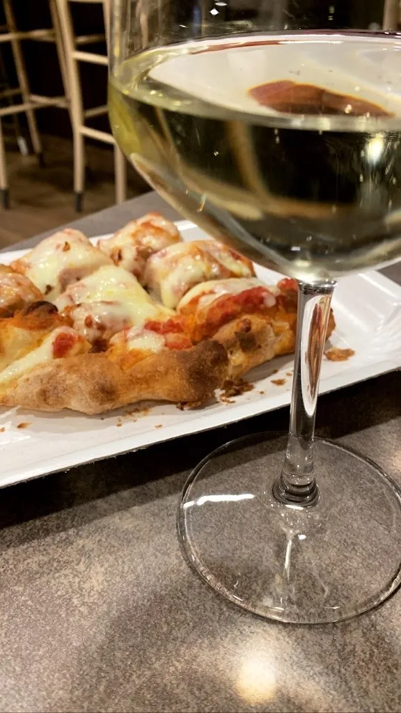 Menu_Dal Grano - La madre Pizza_Bussolengo_immagine_8