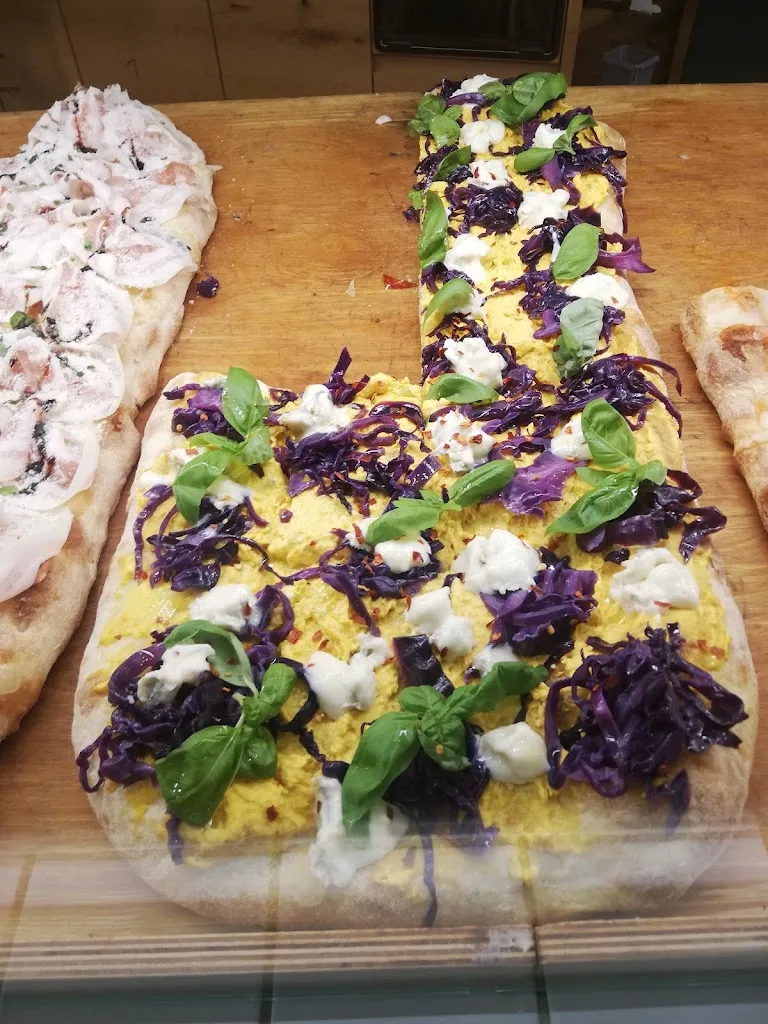 Menu_Dal Grano - La madre Pizza_Bussolengo_immagine_9