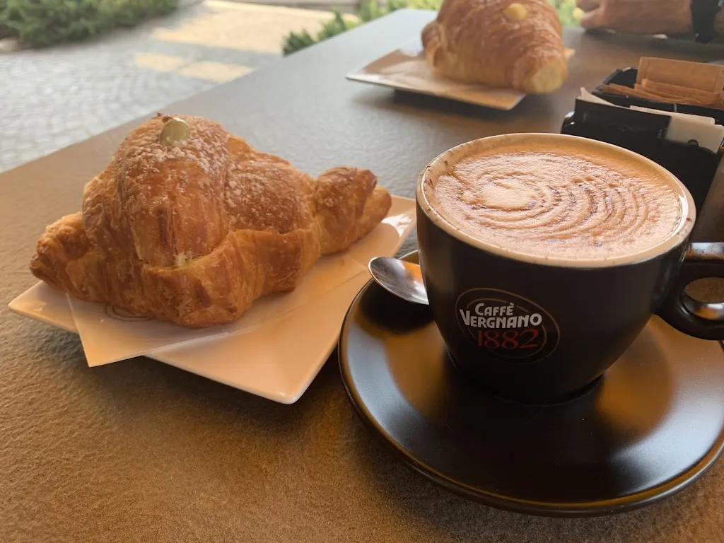 Dal Grano - La madre Pizza_Bussolengo_slider_image_3