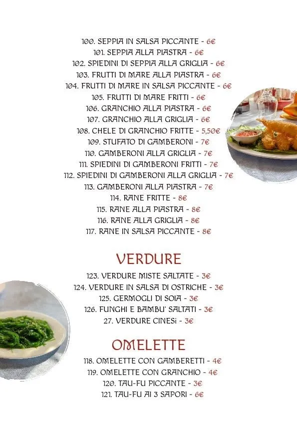 Menu_Ristorante Cinese 