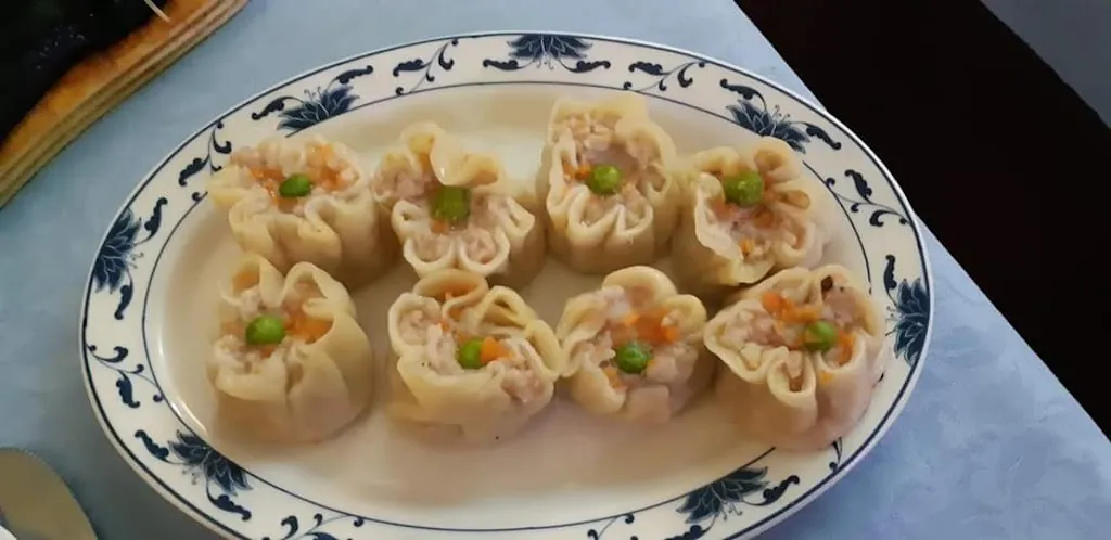 Menu_Ristorante Cinese 