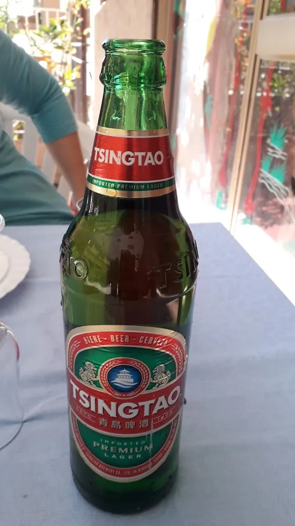 Menu_Ristorante Cinese 