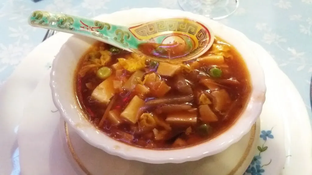 Menu_Ristorante Cinese 