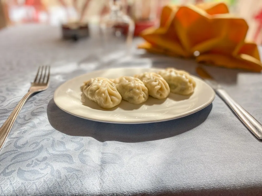 Menu_Ristorante Cinese 