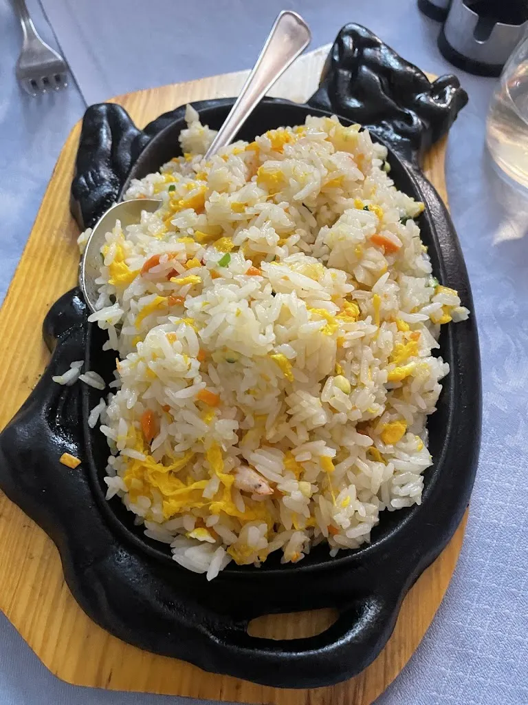 roberto zamboni_Ristorante Cinese 