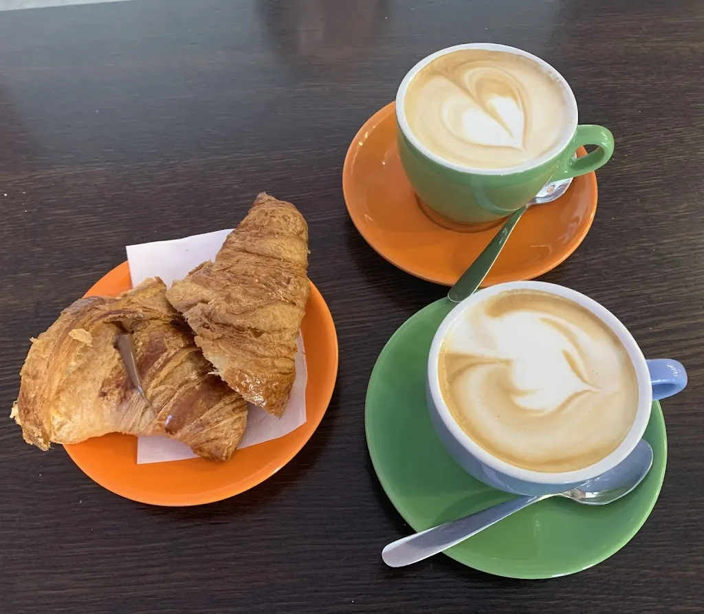 Menu_Piccolo Cafè di De Carli Marilisa_Bussolengo_image_6