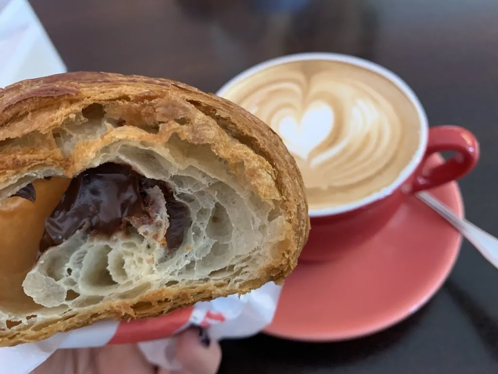 Menu_Piccolo Cafè di De Carli Marilisa_Bussolengo_image_7