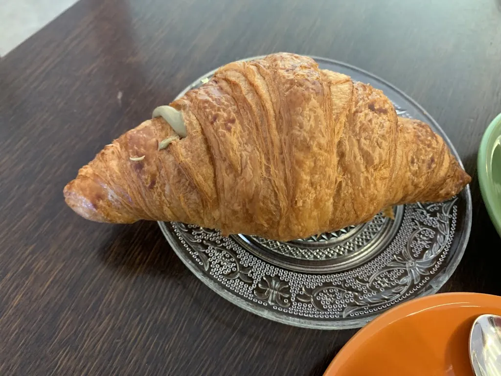 Menu_Piccolo Cafè di De Carli Marilisa_Bussolengo_image_8