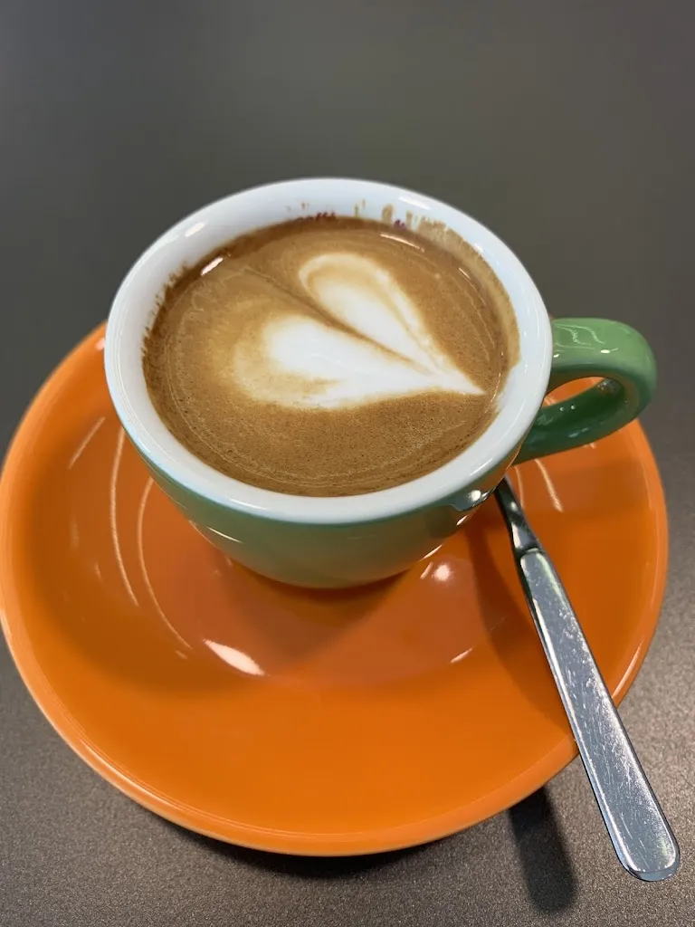 Menu_Piccolo Cafè di De Carli Marilisa_Bussolengo_image_9