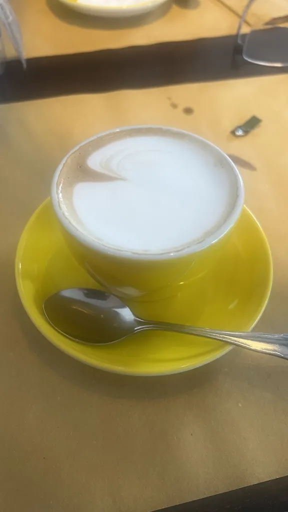 M N_Piccolo Cafè di De Carli Marilisa_Bussolengo_review