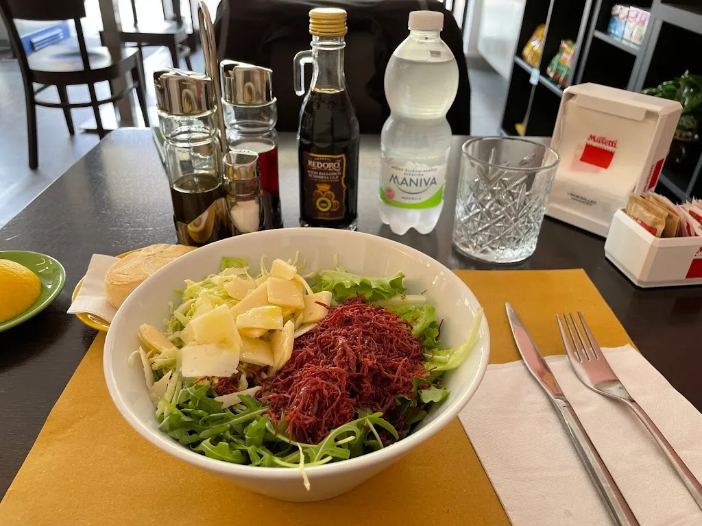 Piccolo Cafè di De Carli Marilisa_Bussolengo_slider_image_3