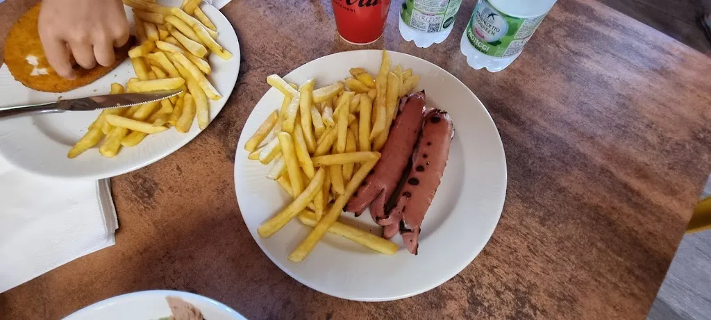 Menu_Simba Self_Bussolengo_image_4