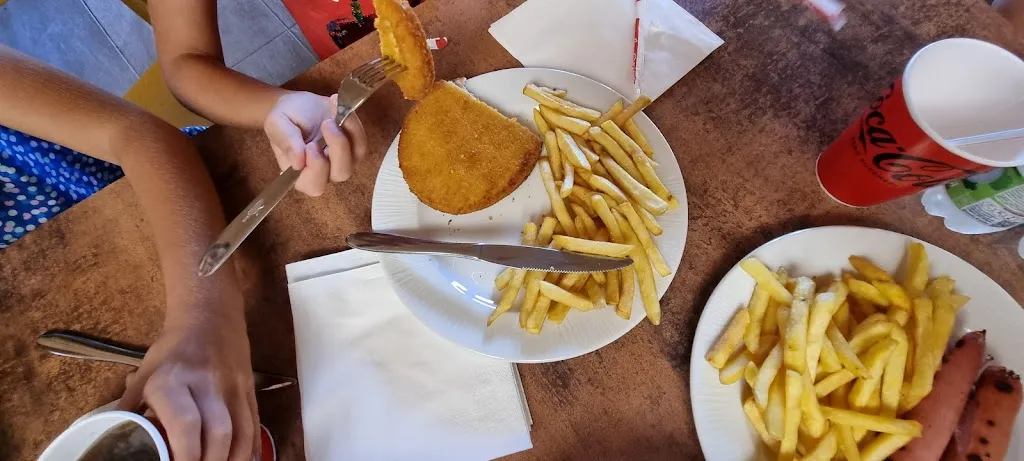 Menu_Simba Self_Bussolengo_image_5