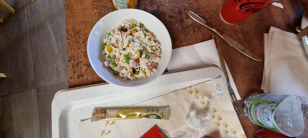 Menu_Simba Self_Bussolengo_image_6