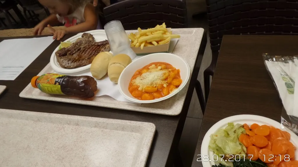 Menu_Simba Self_Bussolengo_image_7