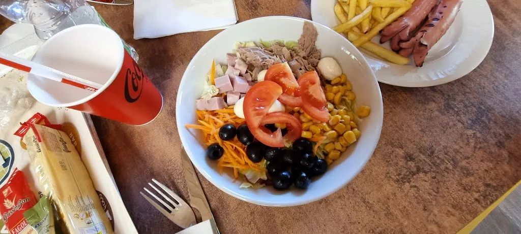 Menu_Simba Self_Bussolengo_image_8