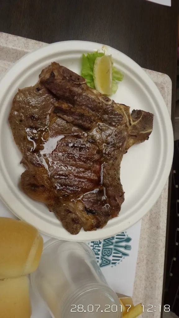 Menu_Simba Self_Bussolengo_image_9