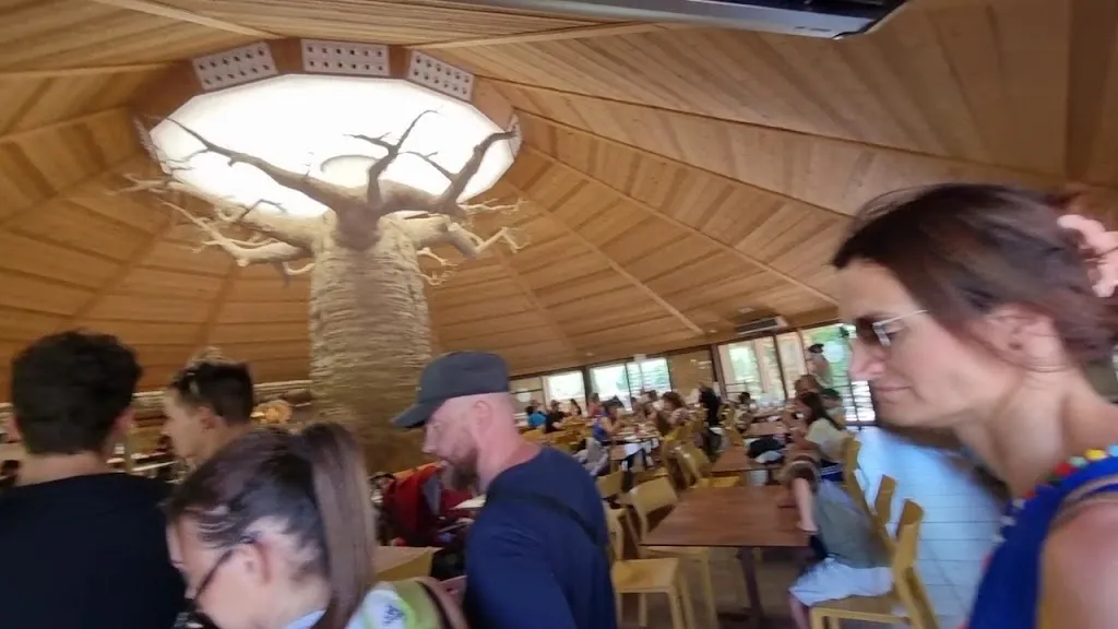 Simba Self_Bussolengo_slider_image_2