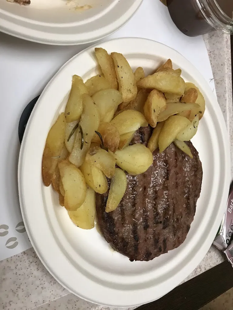 Simba Self_Bussolengo_slider_image_3