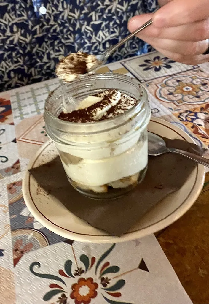 Menu_Ristorante Trattoria Fave e Fogghje_Ostuni_image_7