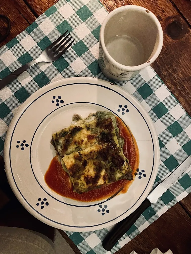 Menu_Ristorante Trattoria Fave e Fogghje_Ostuni_image_9