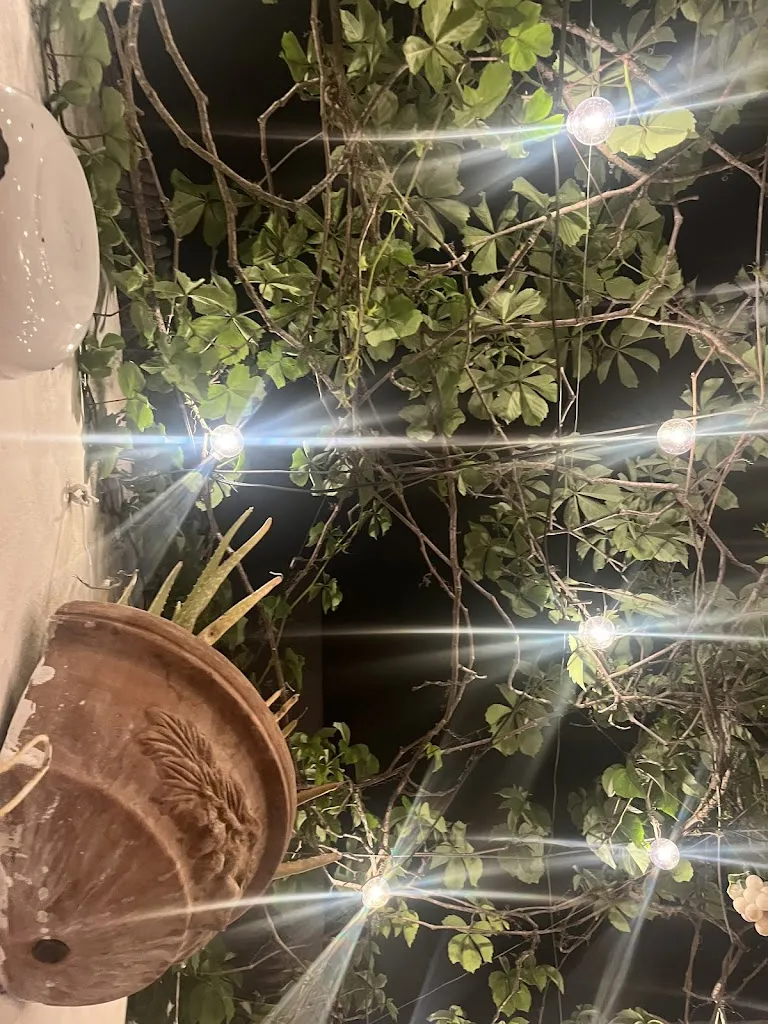 Alessandra Augello_Ristorante Trattoria Fave e Fogghje_Ostuni_review