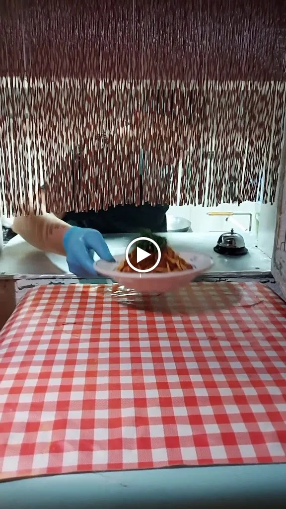 Ristorante Trattoria Fave e Fogghje_Ostuni_slider_image_2