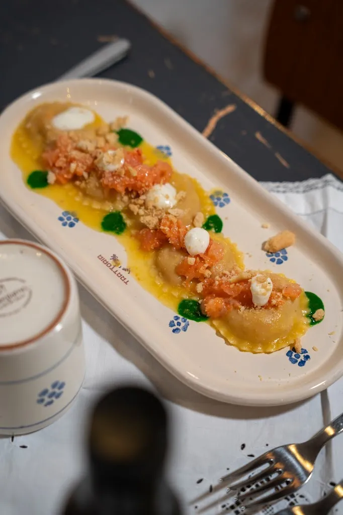 Ristorante Trattoria Fave e Fogghje_Ostuni_slider_image_3