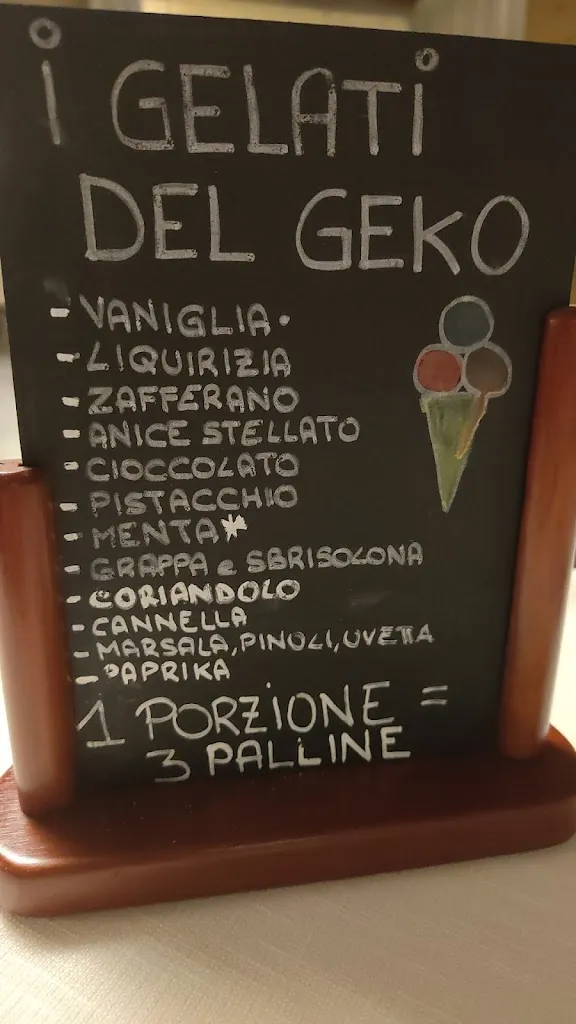 Ristorante Il Geko_Bussolengo_menu_image_1