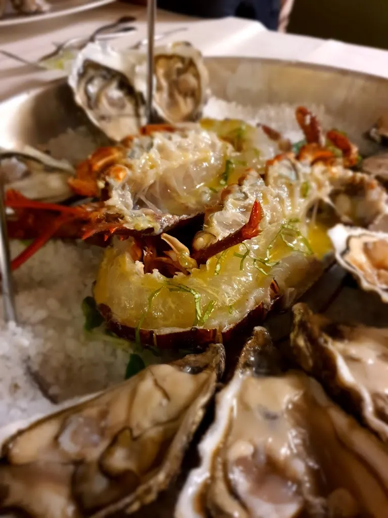 Menu_Ristorante Il Geko_Bussolengo_immagine_2