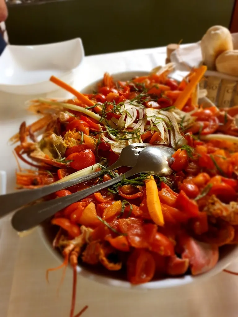 Menu_Ristorante Il Geko_Bussolengo_immagine_4