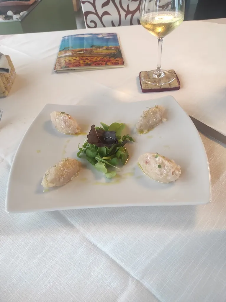 Menu_Ristorante Il Geko_Bussolengo_immagine_5