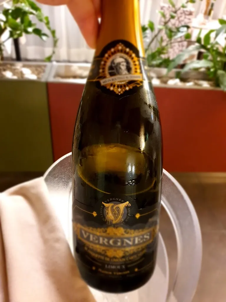 Menu_Ristorante Il Geko_Bussolengo_immagine_6