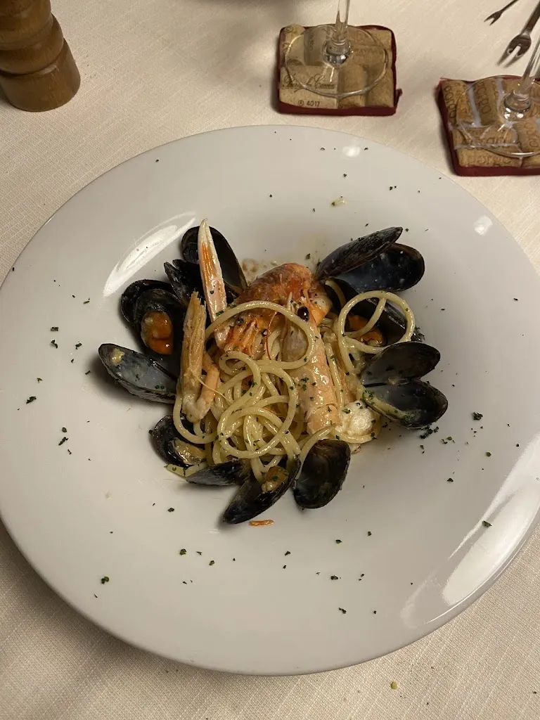 Menu_Ristorante Il Geko_Bussolengo_immagine_8