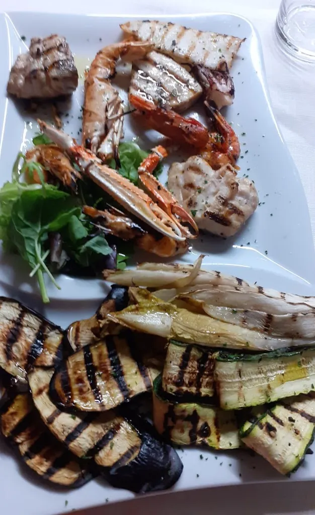 Menu_Ristorante Il Geko_Bussolengo_immagine_9