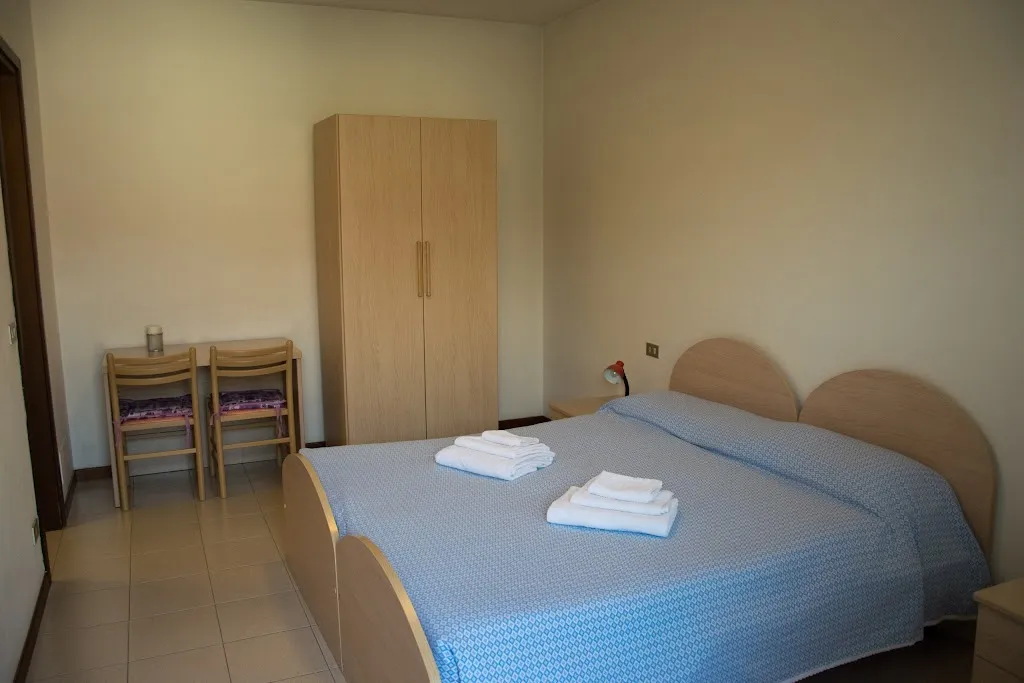 Albergo Trattoria Ai Perseghi_Bussolengo_slider_image_2