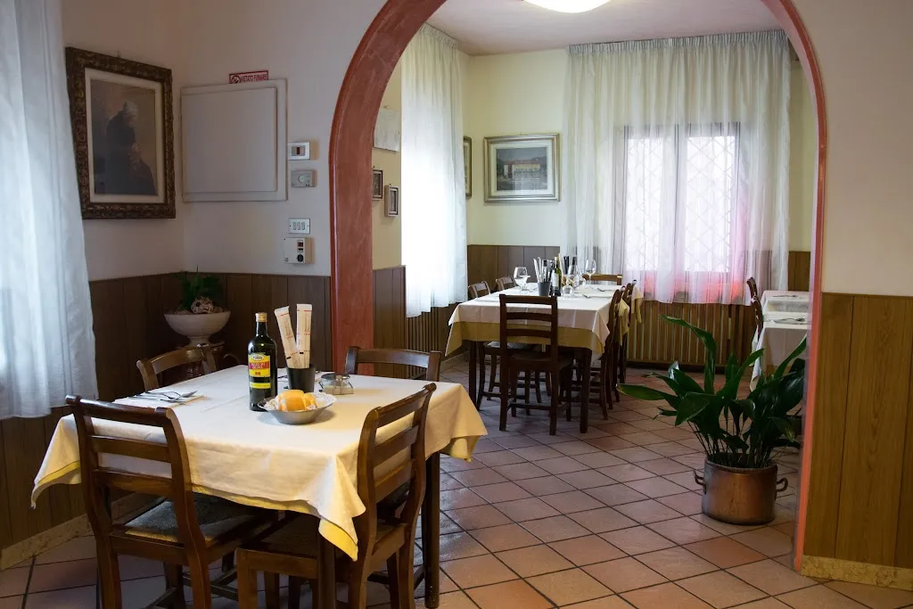 Albergo Trattoria Ai Perseghi_Bussolengo_slider_image_3