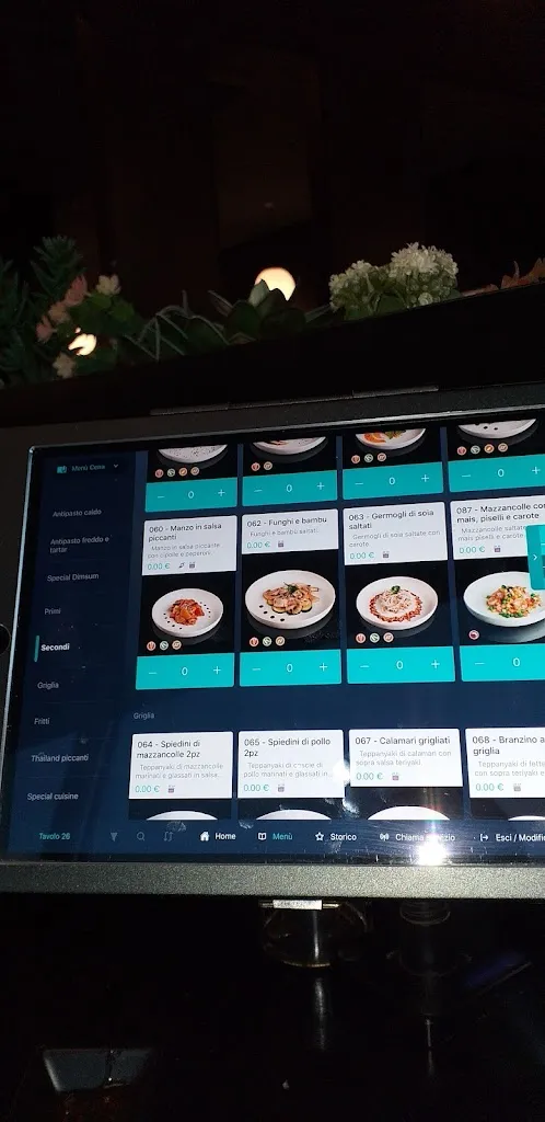 Menu_Madai Asian Restaurant_Caldierino-Rota_image_1