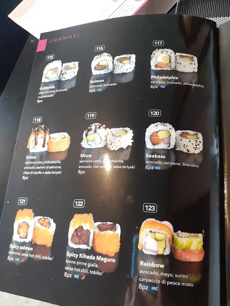 Menu_Madai Asian Restaurant_Caldierino-Rota_image_2