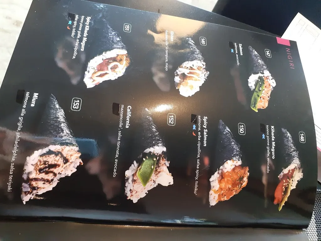 Menu_Madai Asian Restaurant_Caldierino-Rota_image_3