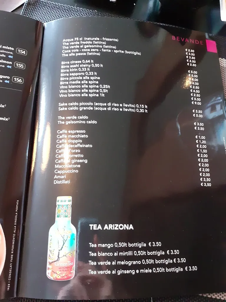 Menu_Madai Asian Restaurant_Caldierino-Rota_image_4