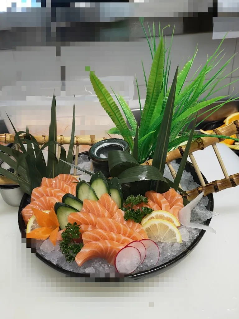 Menu_Madai Asian Restaurant_Caldierino-Rota_image_5