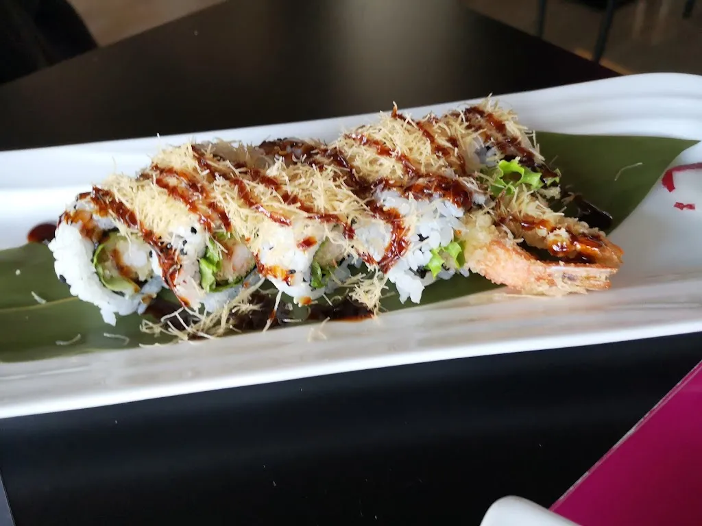 Menu_Madai Asian Restaurant_Caldierino-Rota_image_6