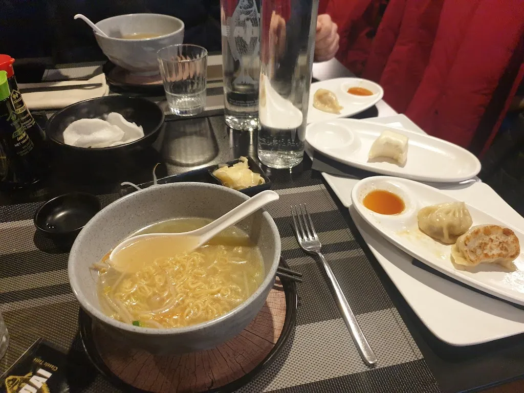 Menu_Madai Asian Restaurant_Caldierino-Rota_image_7