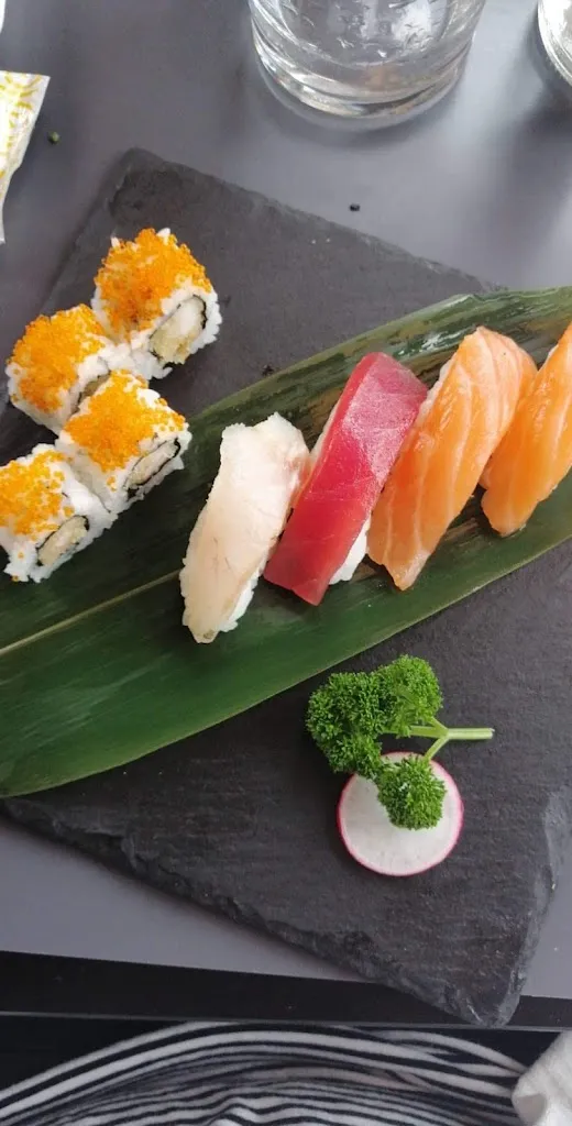 Menu_Madai Asian Restaurant_Caldierino-Rota_image_8