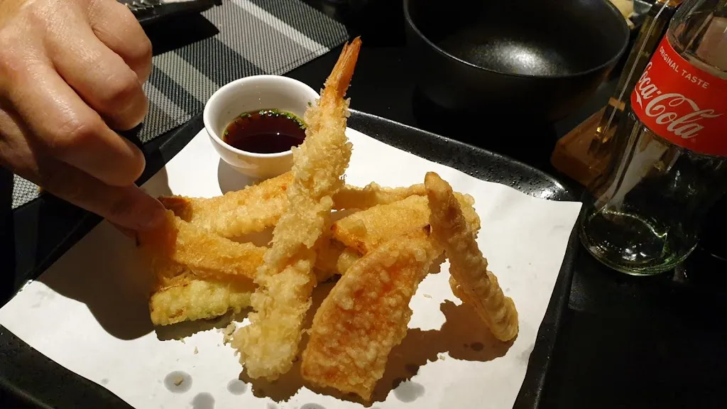 Menu_Madai Asian Restaurant_Caldierino-Rota_image_9