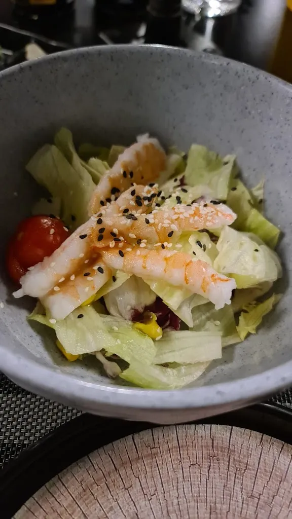 Daniel Kontarev_Madai Asian Restaurant_Caldierino-Rota_review