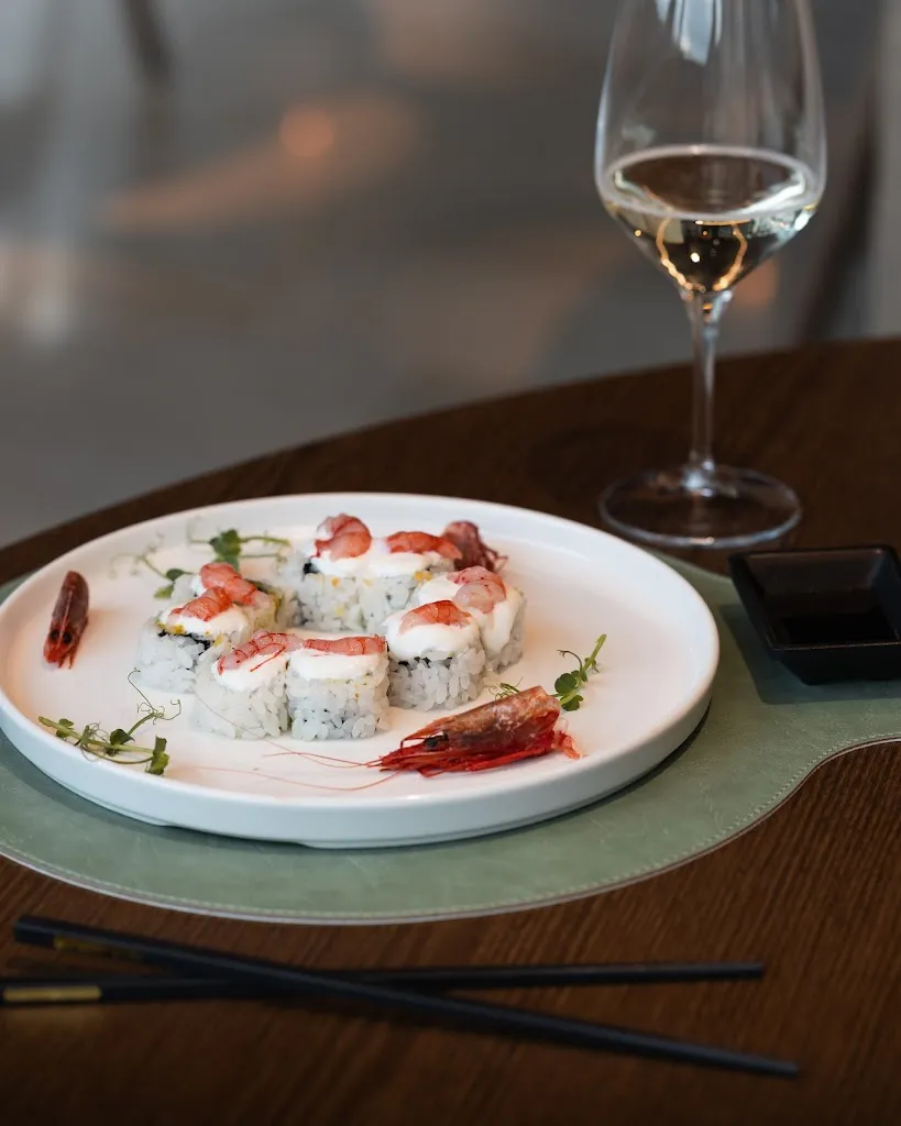 Madai Asian Restaurant_Caldierino-Rota_slider_image_3